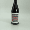 Chanin Wines, Los Alamos Vineyard, Pinot Noir - 2020