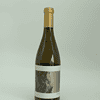 Chanin Wines, Los Alamos Vineyard, Chardonnay - 2020
