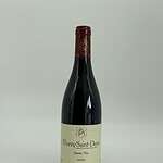 Morey Saint Denis, Grains Fins Domaine, Stéphane Magnien - 2020